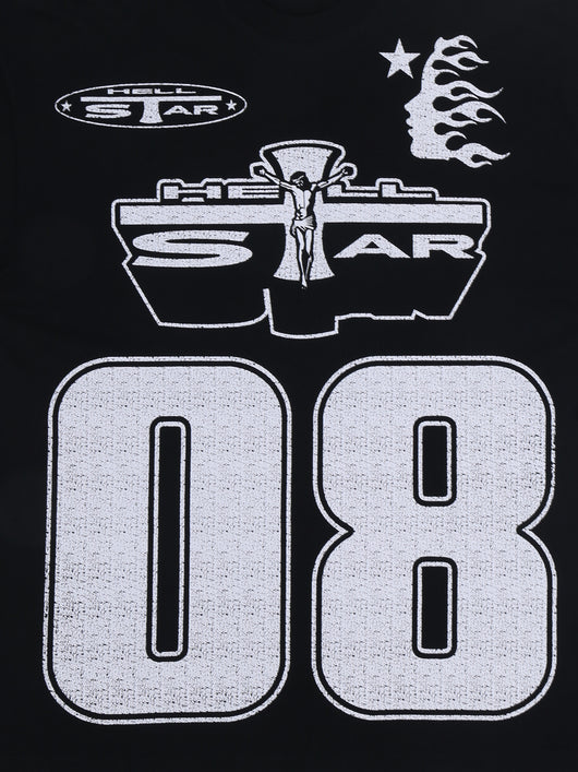 Playera de Algodón para Hombre con Diseño de Pareja Divertida - Image 9