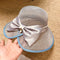Gris Adjustable