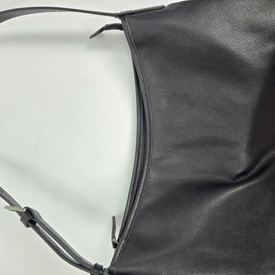 Bolso de Hombro Único Otoño-Invierno en Cuero Premium con Acabado Mate - Image 40