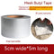 Ancho 5 Cm, Largo 5 M