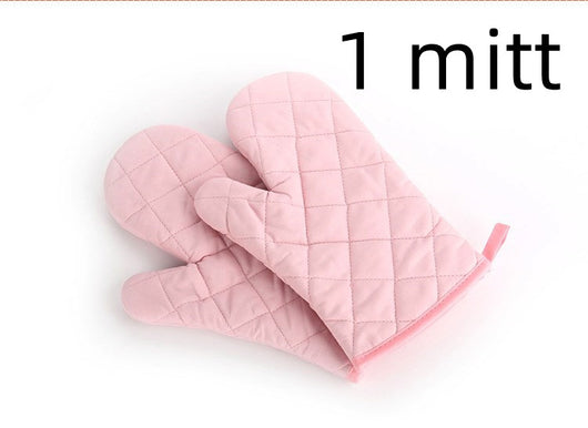 Guantes Aislantes para Microondas Reforzados - Image 13