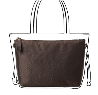 Bolsa de Almacenamiento con Forro Interior Zipeable - Image 21