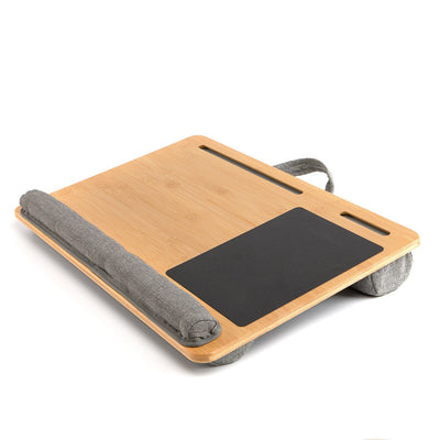 Escritorio Portátil para Cama y Sofá - Image 10