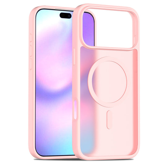 Funda Protectora Anti-caídas con Acabado Mate 2 en 1 - Image 9
