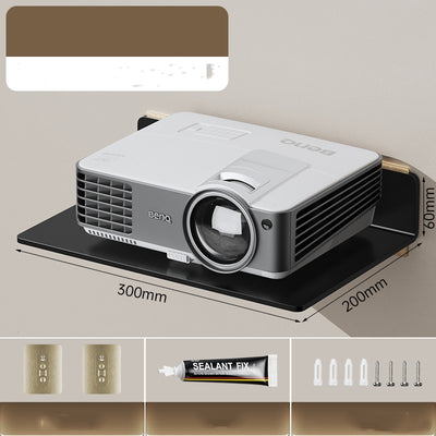 Soporte Universal para Proyector, Router y Dispositivos de Streaming - Image 5