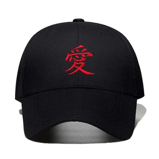 Sombreros de Sol para Estudiantes - Primavera y Verano - Image 2
