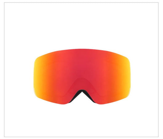 Gafas de Esquí con Doble Lente Antivaho - Protección Ocular Premium - Image 28