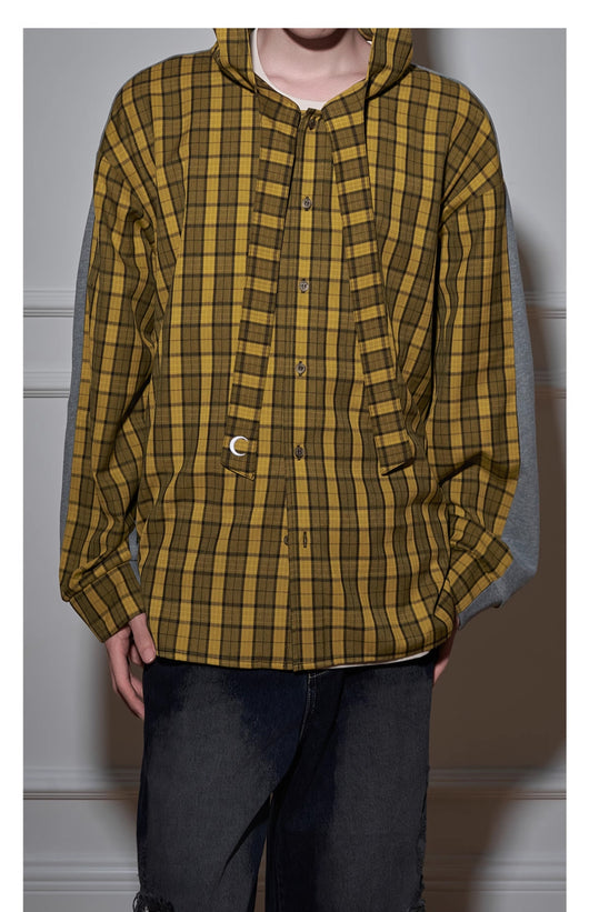 Capa Sudadera con Capucha de Algodón Unisex - Image 11