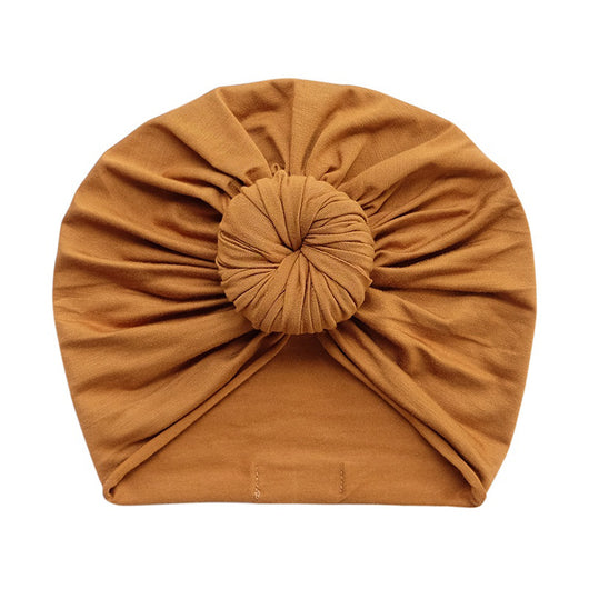 Gorro Bebé Protector Solar Diseño Adorable - Image 14