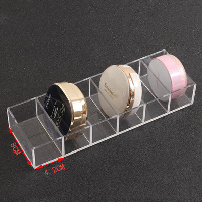 Organizador de Cajones con Compartimentos para Maquillaje y Almacenamiento - Image 6