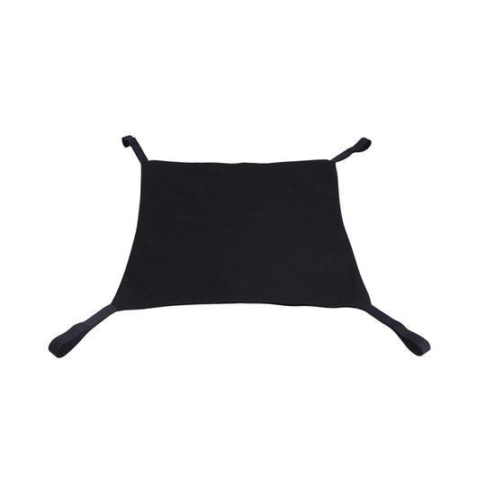 Hamaca para Gatos con Superficie Antideslizante - Compatible con Jaulas - Image 6