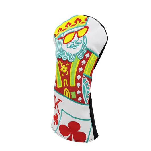 Funda Protectora para Palos de Golf - Image 5
