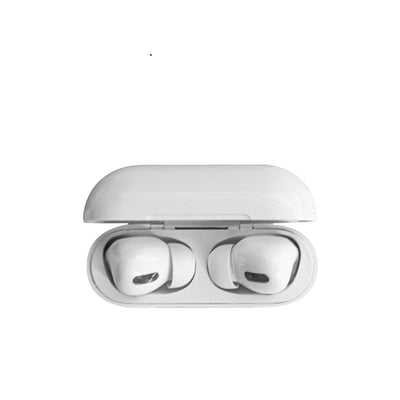 Auriculares Bluetooth con Carga Inalámbrica y Batería Recargable - Image 9