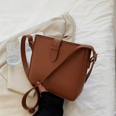 Bolso Mensajero de Gran Capacidad para Commute y Viajes - Image 9
