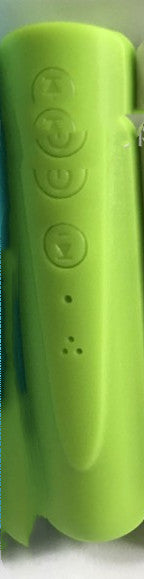 Receptor Bluetooth Micrófono Solapa para Auto con Doble Cámara - Image 11