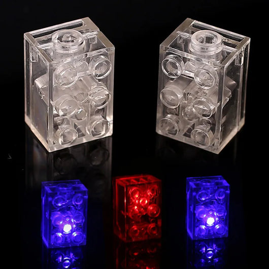 Bloques Luminosos Compatibles - Image 6