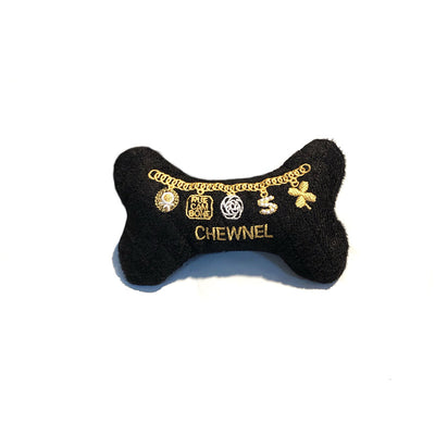 Juguete Interactivo de Sonido para Perros - Colección Premium - Image 9
