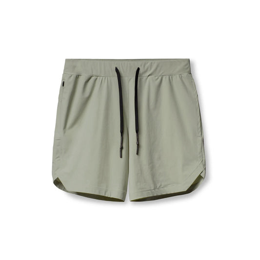 Shorts Deportivos de Secado Rápido para Hombre - Image 2