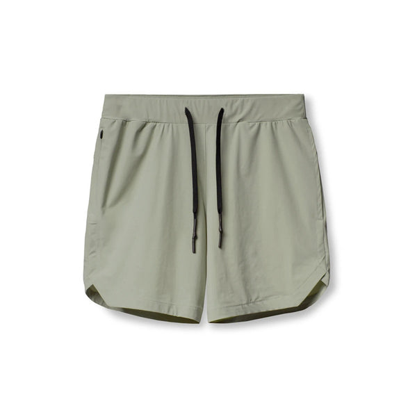 Shorts Deportivos de Secado Rápido para Hombre