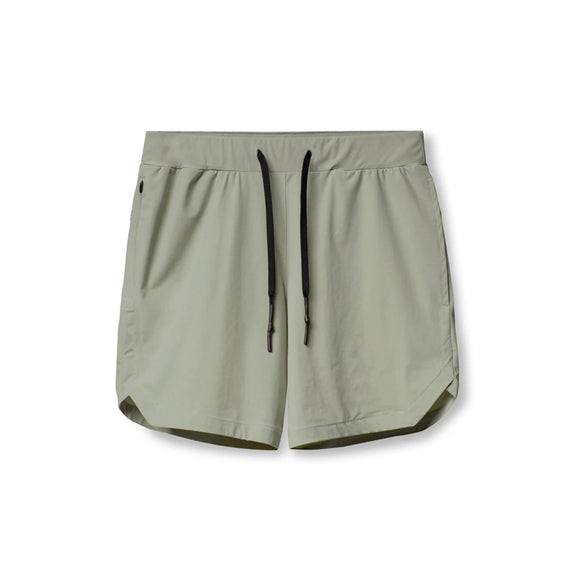Shorts Deportivos de Secado Rápido para Hombre