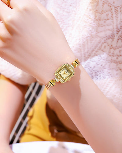 Reloj Elegante para Mujer de Alta Gama - Image 4