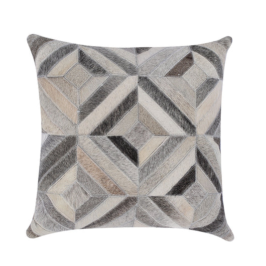Almohada de Cuero para Soporte Lumbar - Image 13
