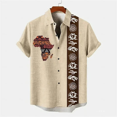 Playera Deportiva Hombre Transpirable con Estiramiento 4D - Image 13