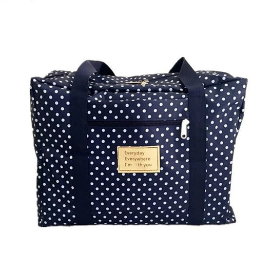 Bolsa de Almacenamiento Oxford Extragrande Acolchada Impermeable - Image 22