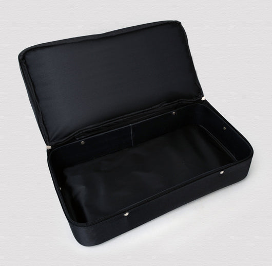 Bolsa de Golf Doble Capa Nylon Gran Capacidad - Image 4