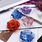 Mixing5 20 Mm Icethrough Roses 5 Piezas