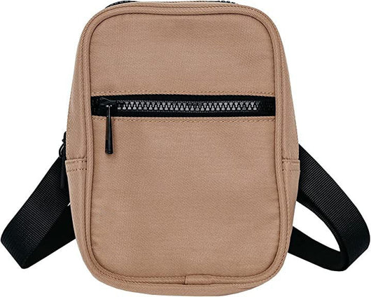 Bolsa Mensajera Deportiva Multifuncional para Actividades al Aire Libre - Image 2