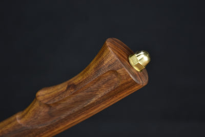 Cuchillo de Cocina Pequeño Profesional - Image 19
