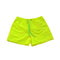 Amarelo