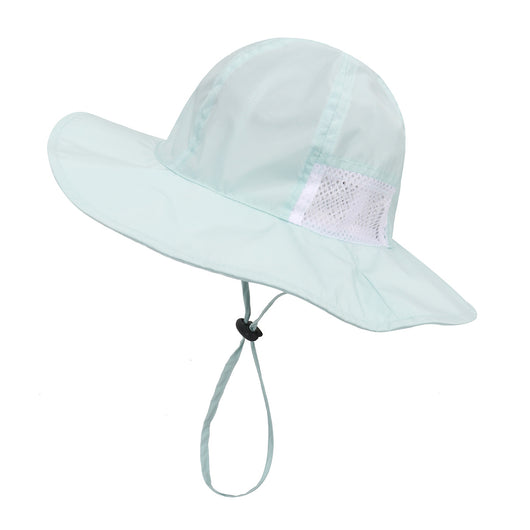 Gorra Solar Infantil Ultraligera con Protección UV - Image 4