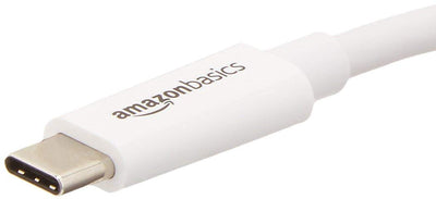 Cable USB-C a HDMI - Image 6