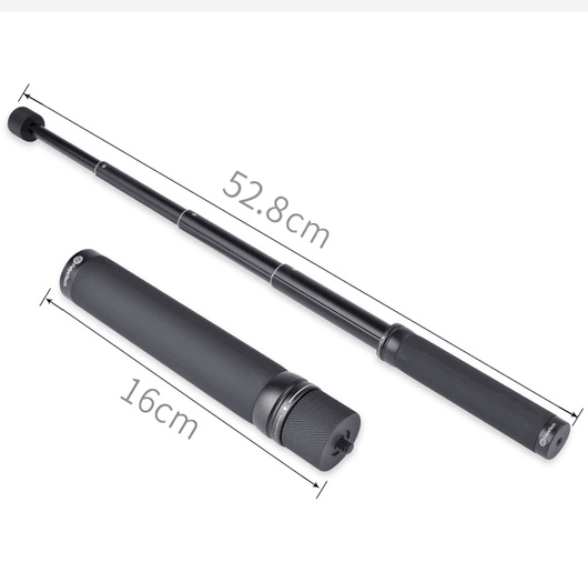 Palo Selfie Extensible con Alcance Prolongado - Image 10