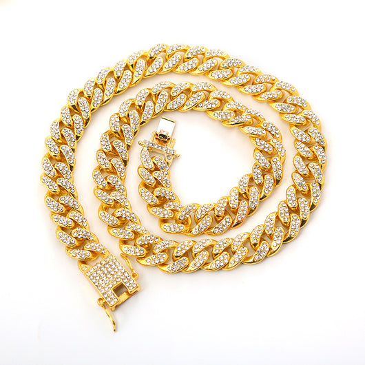 Colección Hip-Hop Urbana: Prendas Trendy para Hombre Europeo y Americano - Image 7
