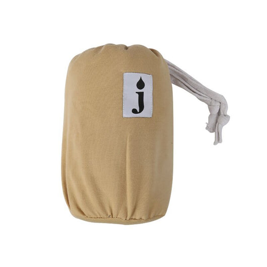 Portabebé de Tela Ergonómico - Image 8