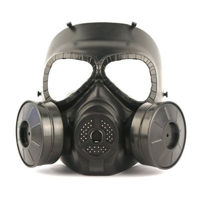 Equipo de Campo Profesional Dual Fan sin Antivirus - Image 17