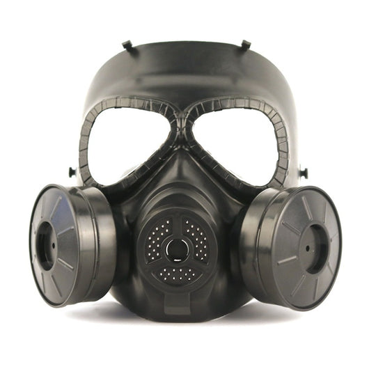Equipo de Campo Profesional Dual Fan sin Antivirus - Image 17