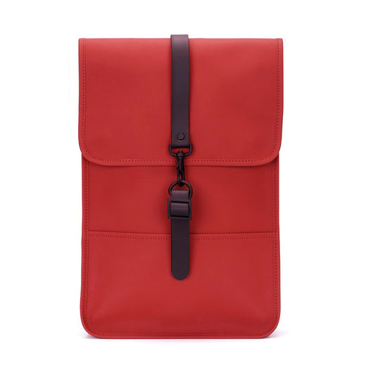 Mochila Deportiva Impermeable con Compartimento para Laptop - Image 13