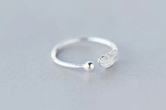 Anillo de Plata para Mujer - Image 12