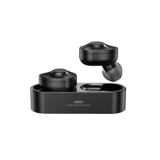 Auriculares Bluetooth Estéreo HiFi con Micrófono para Llamadas - Image 14