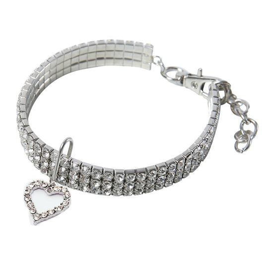 Collar Elástico para Perros - Image 7