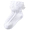 White 18 or 25