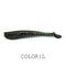 L 50 mm 20 pcs
