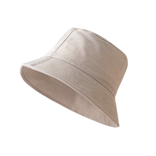 Sombrero Tipo Pescador para Mujer - Protección Solar Versátil - Image 17