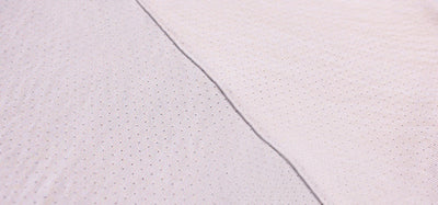 Mascarilla de Protección Solar Transpirable Unisex - Image 44