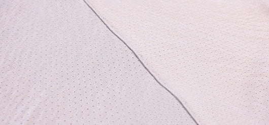 Mascarilla de Protección Solar Transpirable Unisex - Image 44
