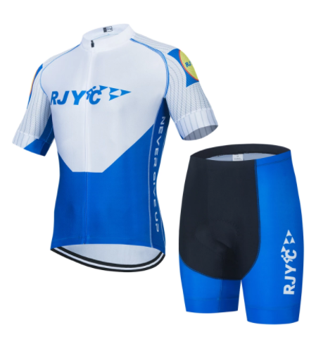 Camiseta Transpirable Edición Team para Hombre - Verano Fresco y Seco